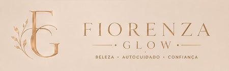 Fiorenza Glow